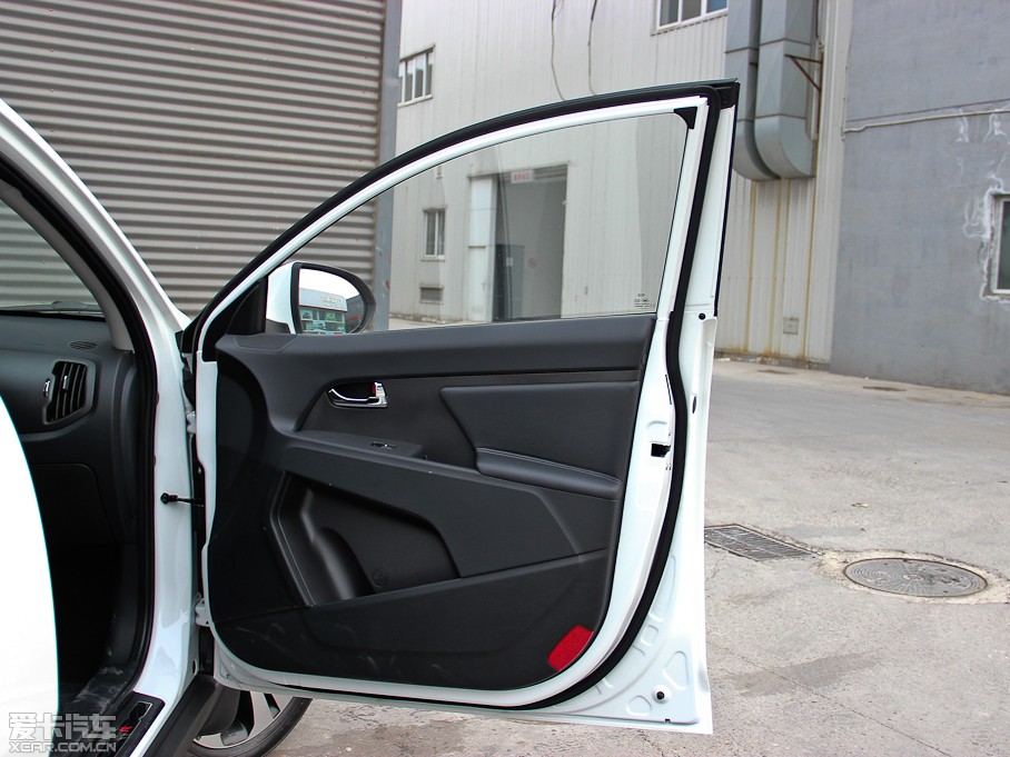 2014 2.0L Premium Special ԄӃ