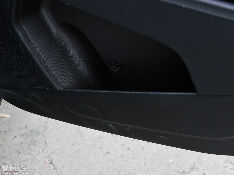 2014 2.0L Premium Special ԄӃ