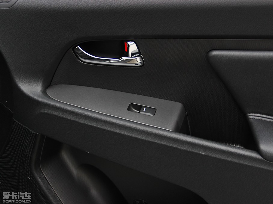 2014 2.0L Premium Special ԄӃ