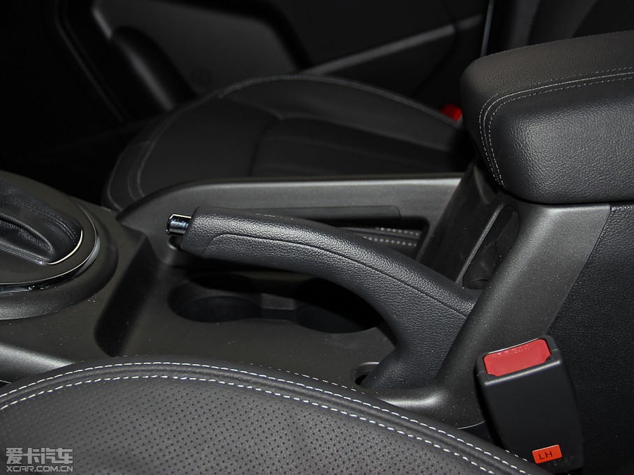 2014 2.0L Premium Special ԄӃ