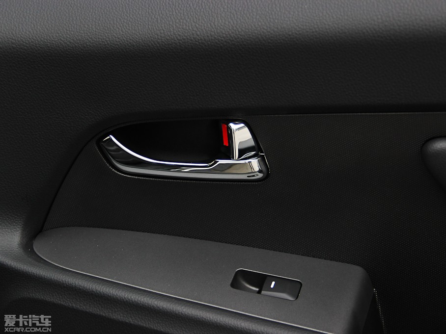 2014 2.0L Premium Special ԄӃ(q)