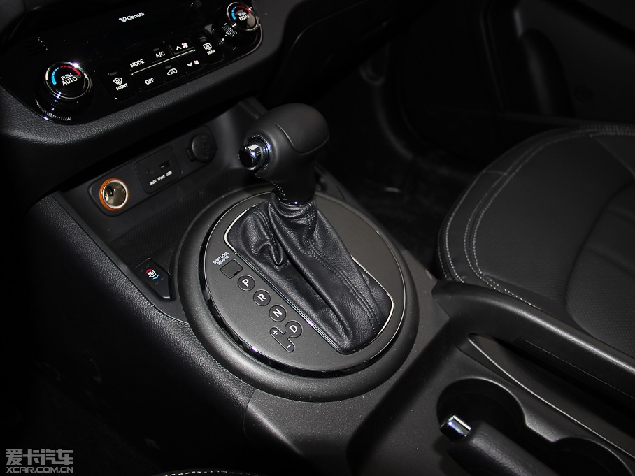 2014 2.0L Premium Special ԄӃ