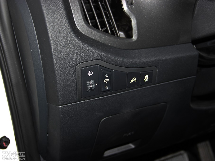 2014 2.0L Premium Special ԄӃ(q)