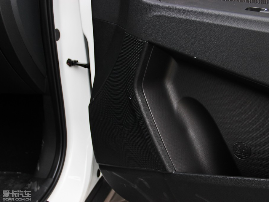 2014 2.0L Premium Special ԄӃ