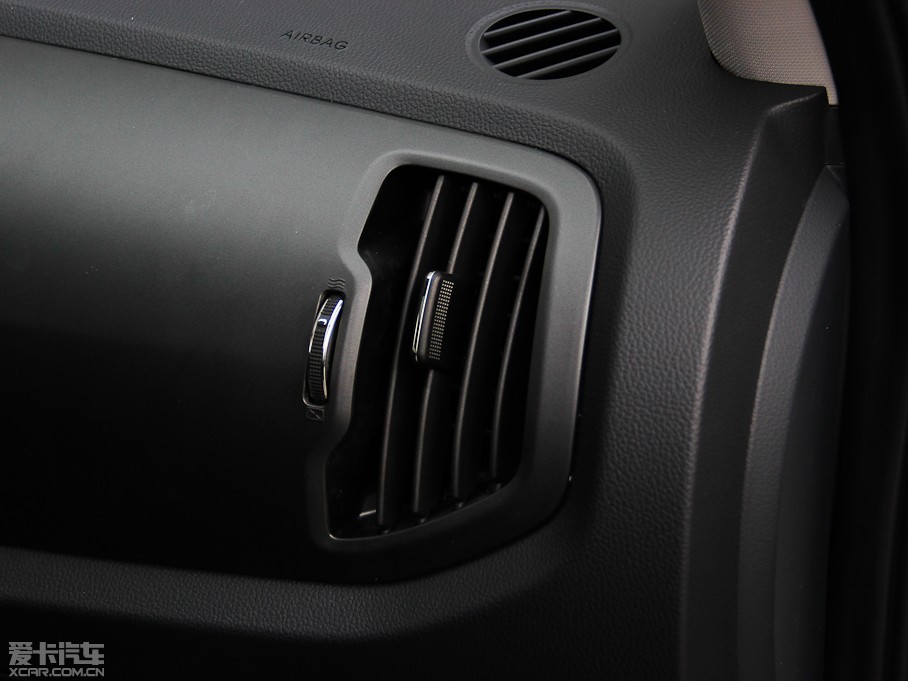 2014 2.0L Premium Special ԄӃ