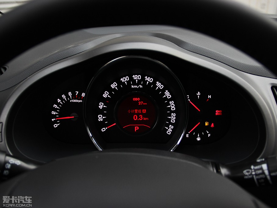 2014 2.0L Premium Special ԄӃ