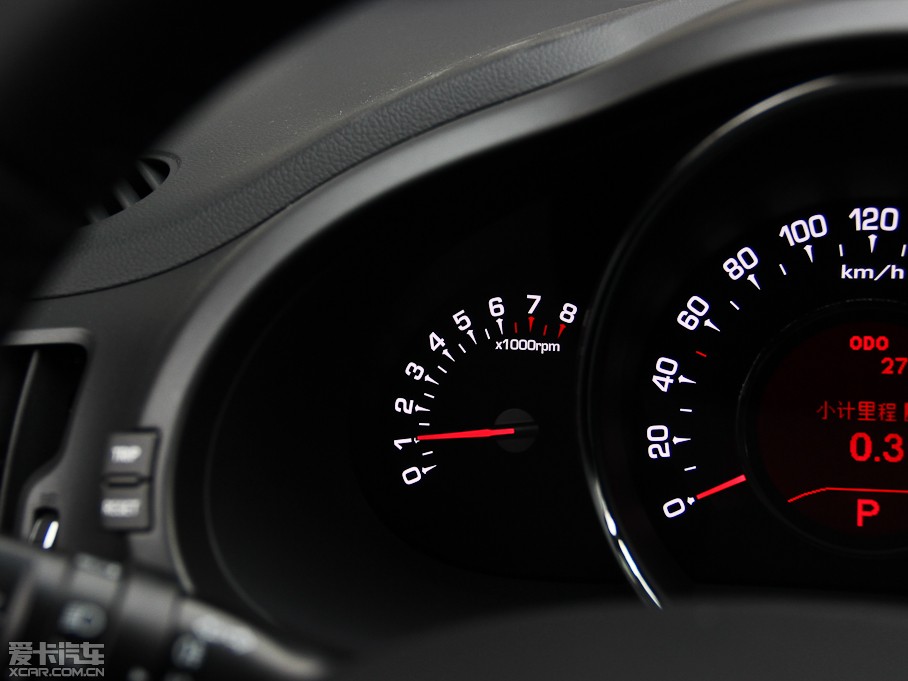 2014 2.0L Premium Special ԄӃ