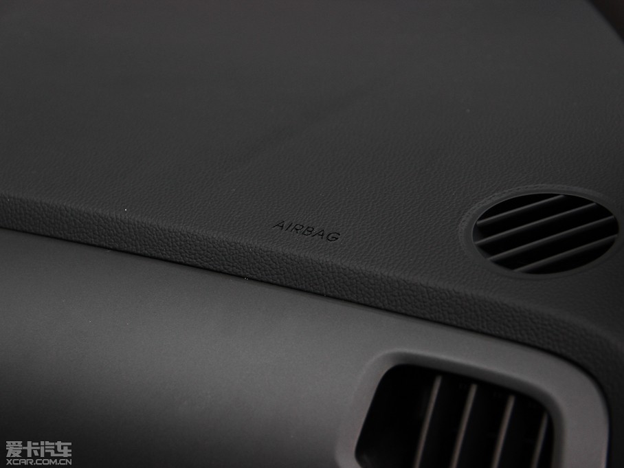 2014 2.0L Premium Special ԄӃ(q)