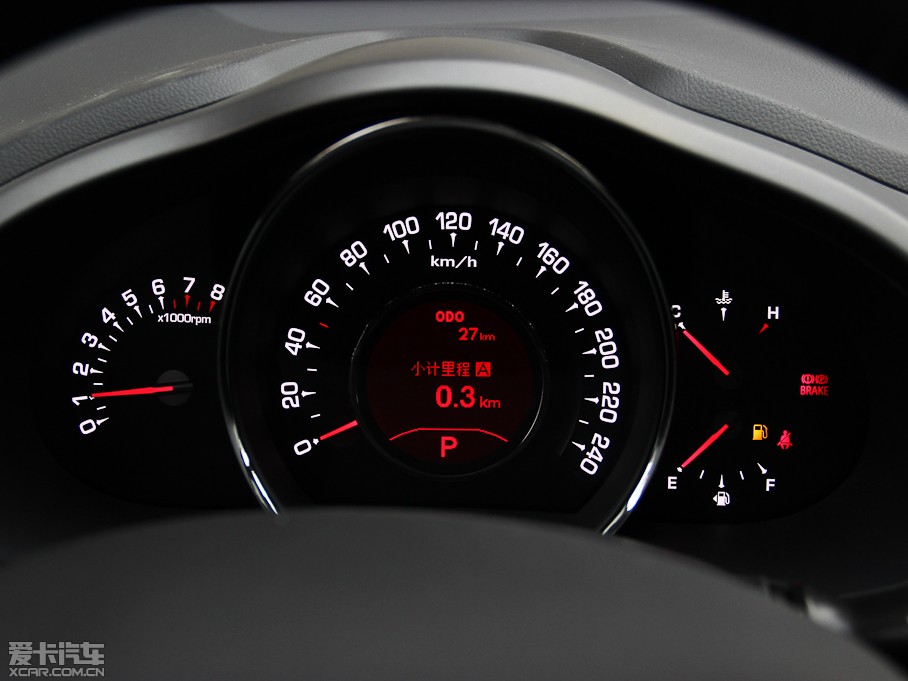 2014 2.0L Premium Special ԄӃ