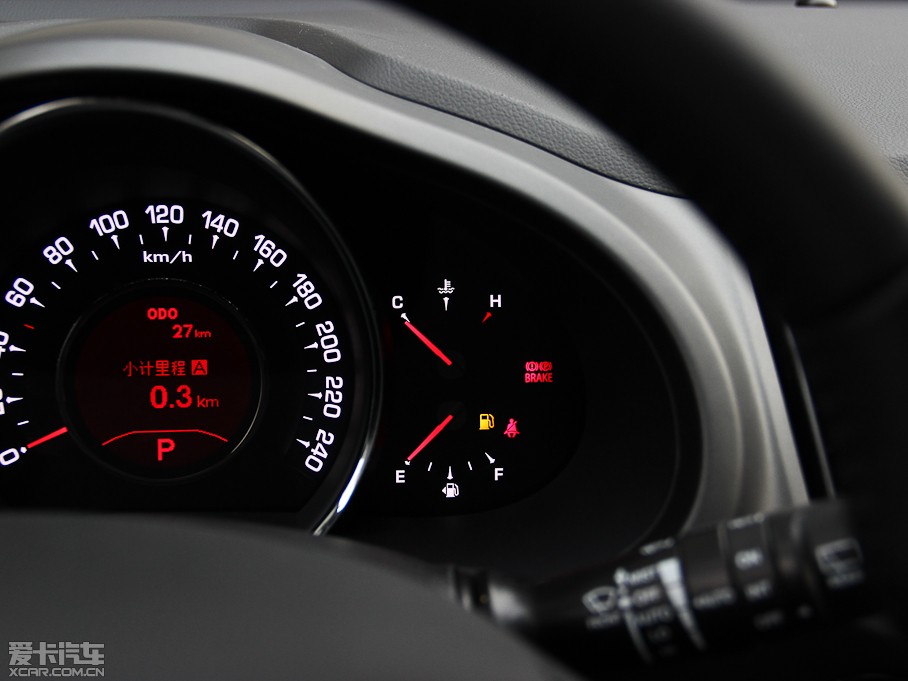 2014 2.0L Premium Special Ԅ(dng)(q)