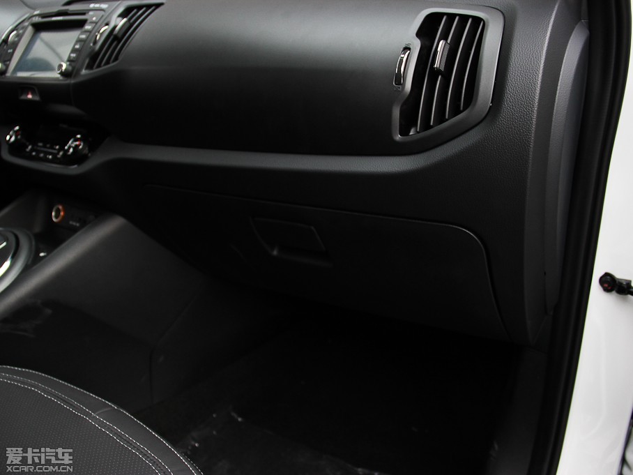 2014 2.0L Premium Special ԄӃ