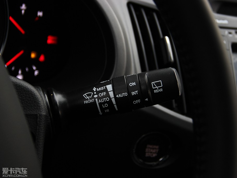 2014 2.0L Premium Special Ԅ(dng)(q)