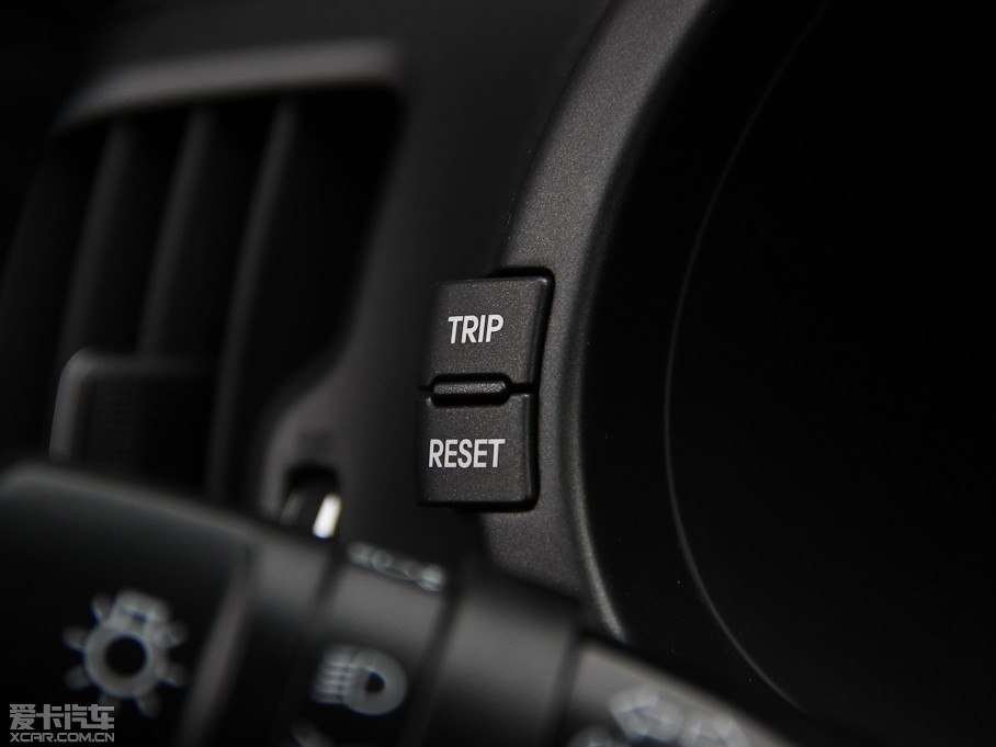 2014 2.0L Premium Special ԄӃ