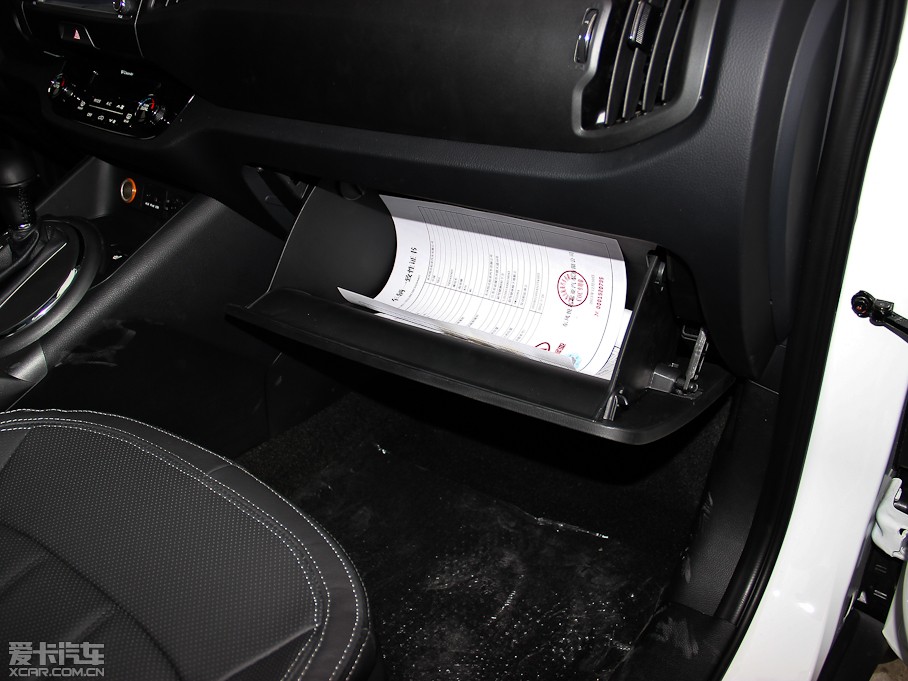 2014 2.0L Premium Special ԄӃ