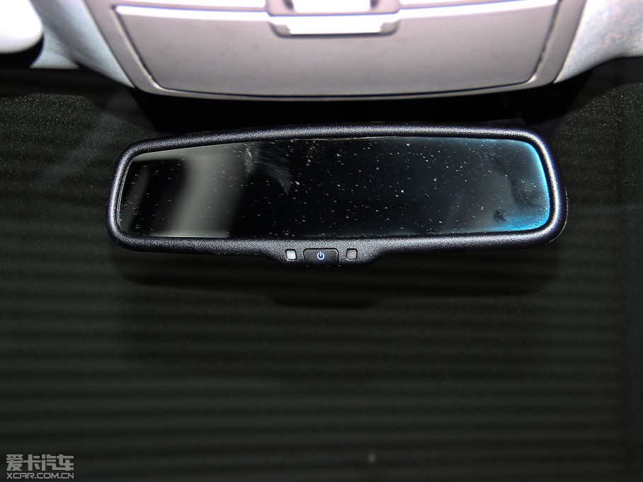 2014 2.0L Premium Special ԄӃ