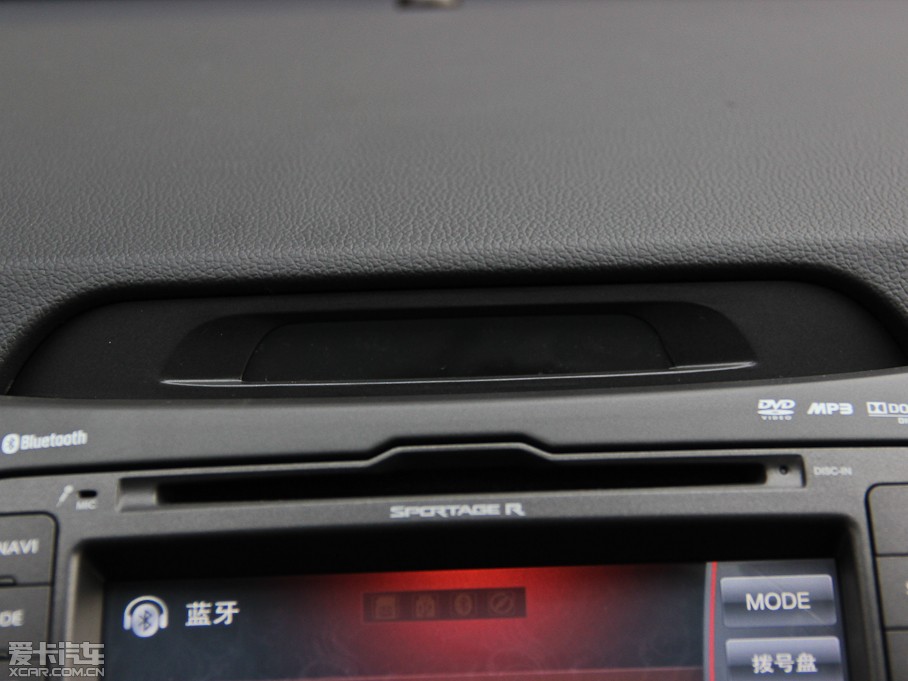 2014 2.0L Premium Special ԄӃ