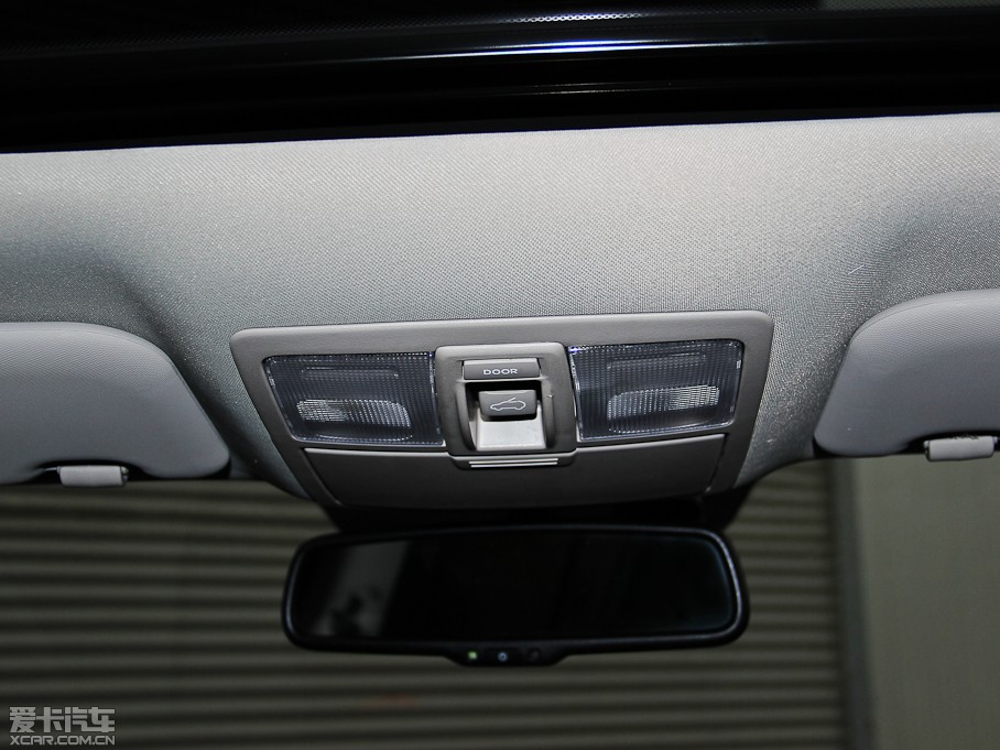 2014 2.0L Premium Special Ԅ(dng)(q)