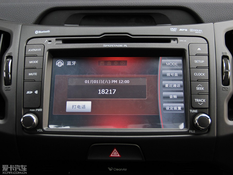 2014 2.0L Premium Special ԄӃ