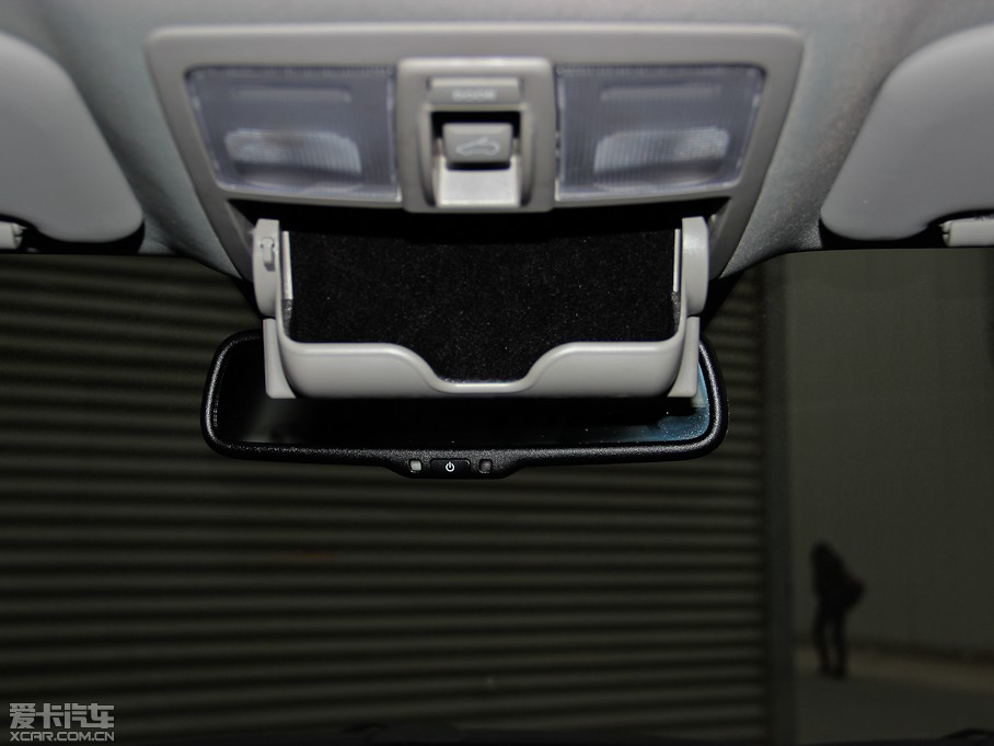 2014 2.0L Premium Special ԄӃ