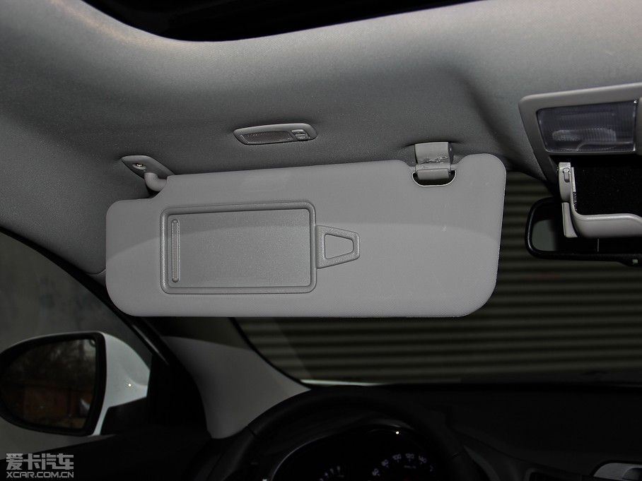 2014 2.0L Premium Special ԄӃ