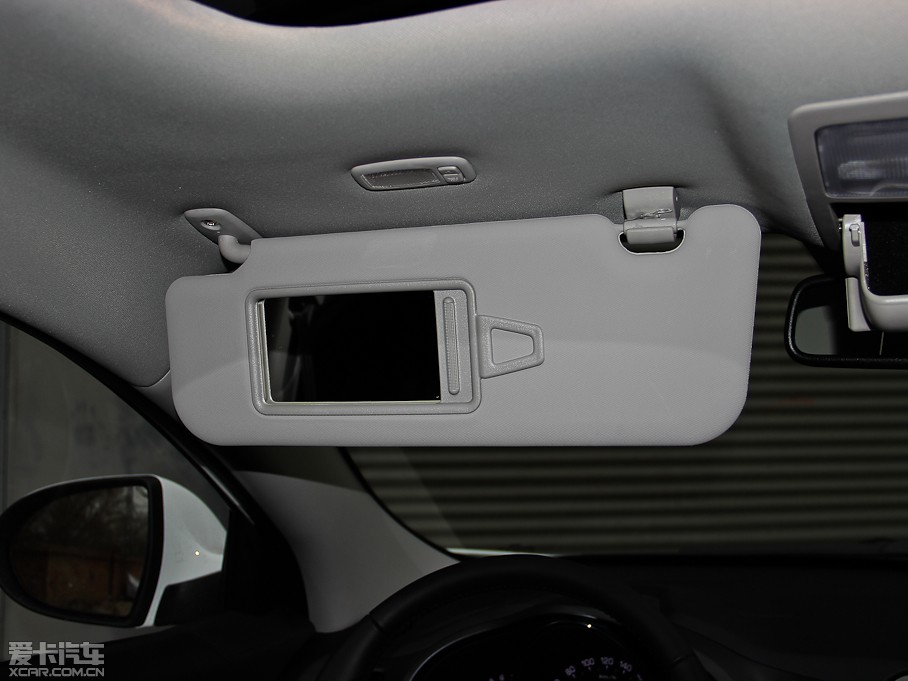 2014 2.0L Premium Special ԄӃ(q)