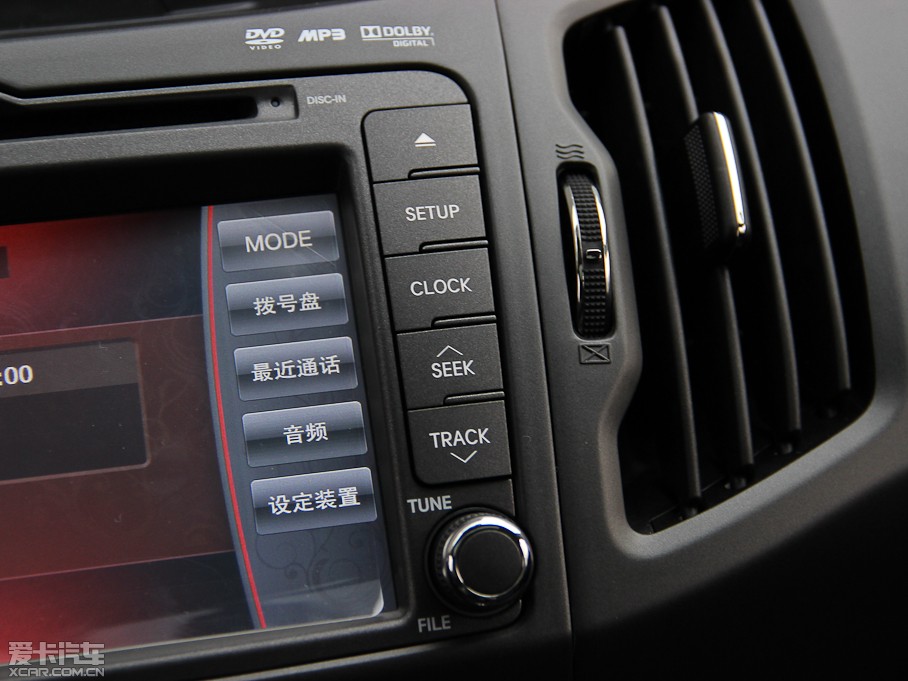 2014 2.0L Premium Special ԄӃ