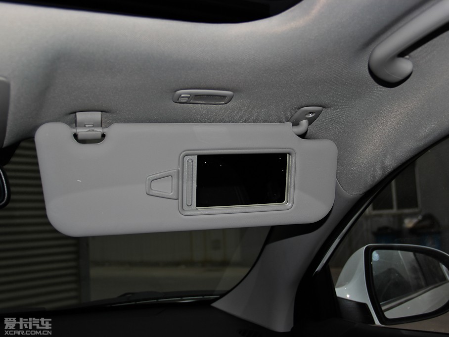 2014 2.0L Premium Special ԄӃ