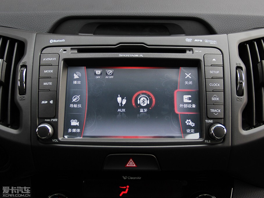 2014 2.0L Premium Special Ԅ(dng)(q)