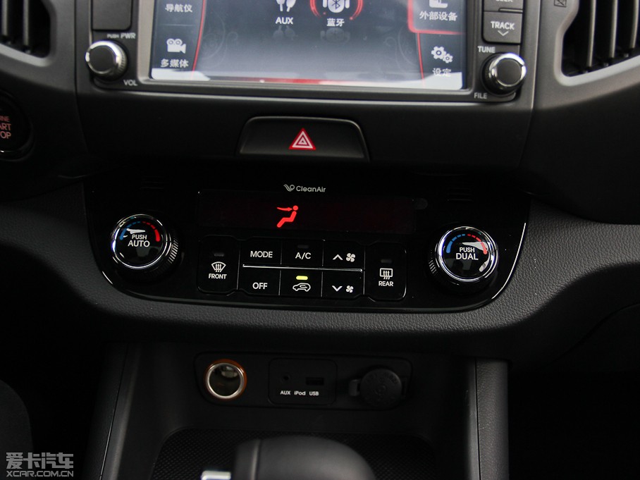 2014 2.0L Premium Special ԄӃ