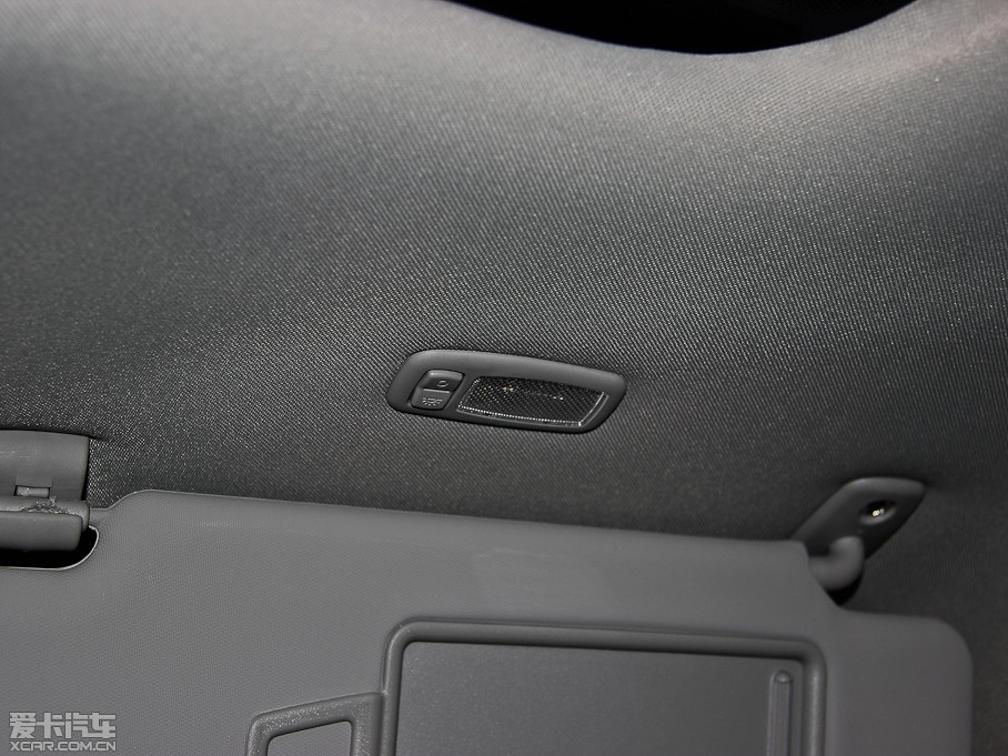 2014 2.0L Premium Special ԄӃ