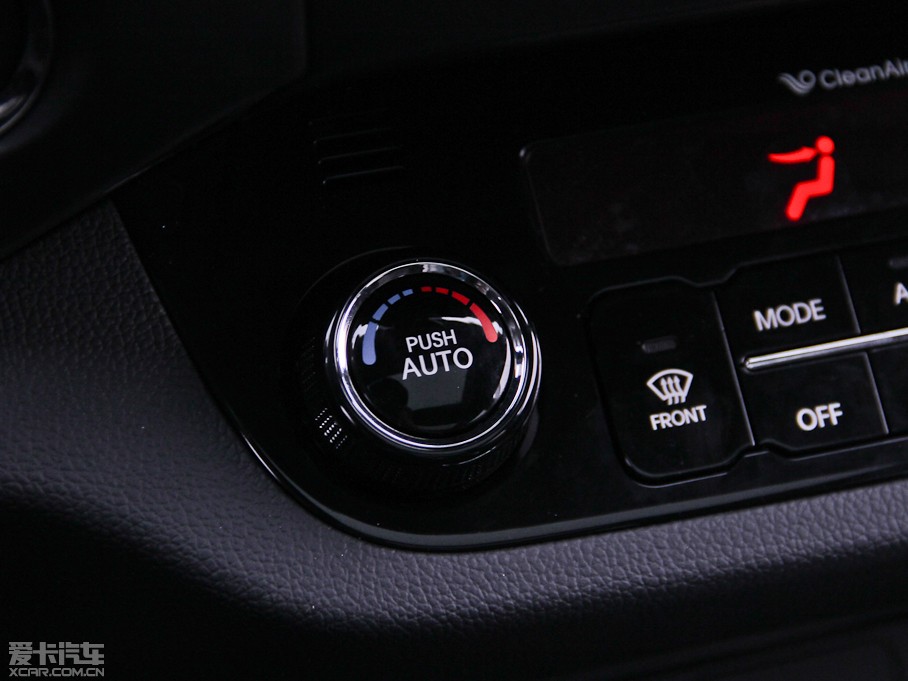 2014 2.0L Premium Special ԄӃ