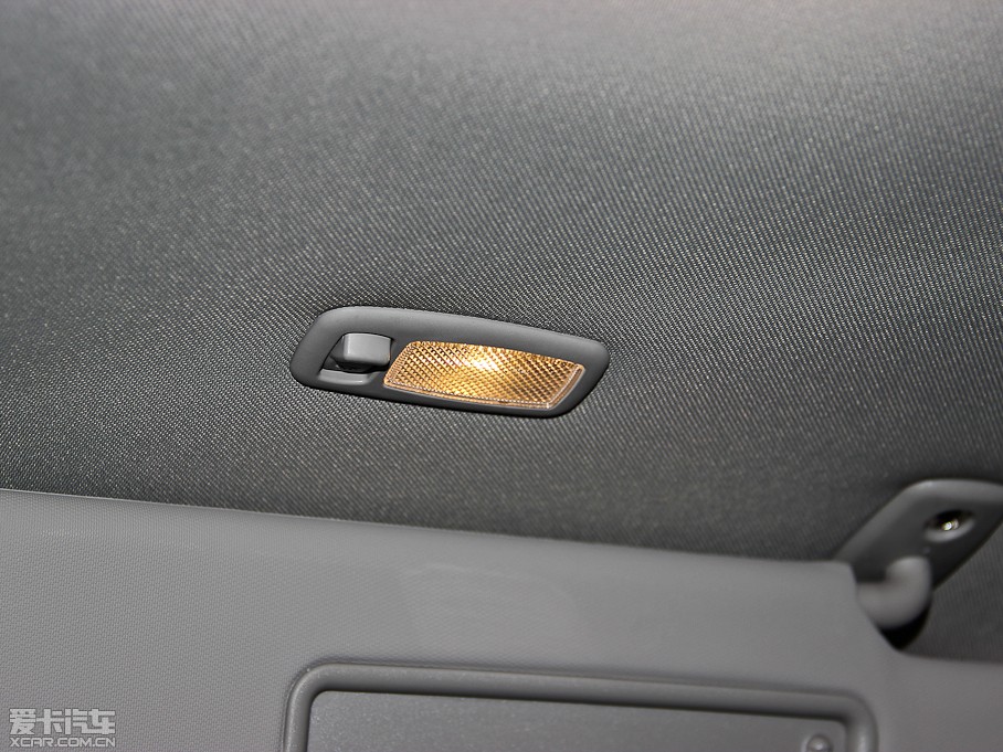 2014 2.0L Premium Special ԄӃ