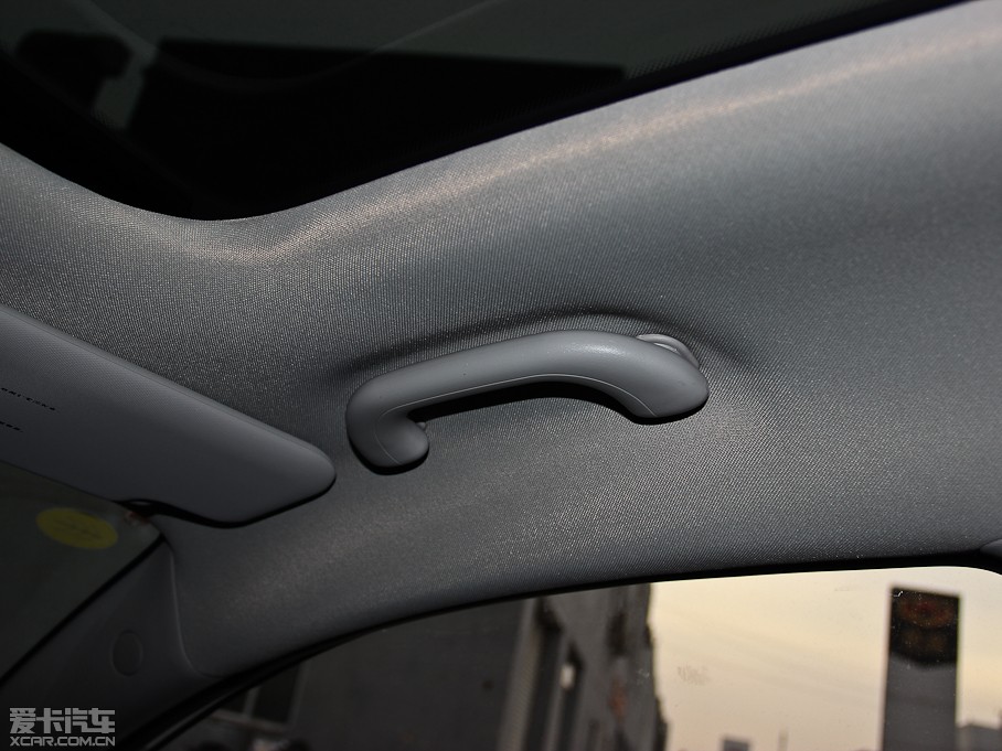 2014 2.0L Premium Special Ԅ(dng)(q)