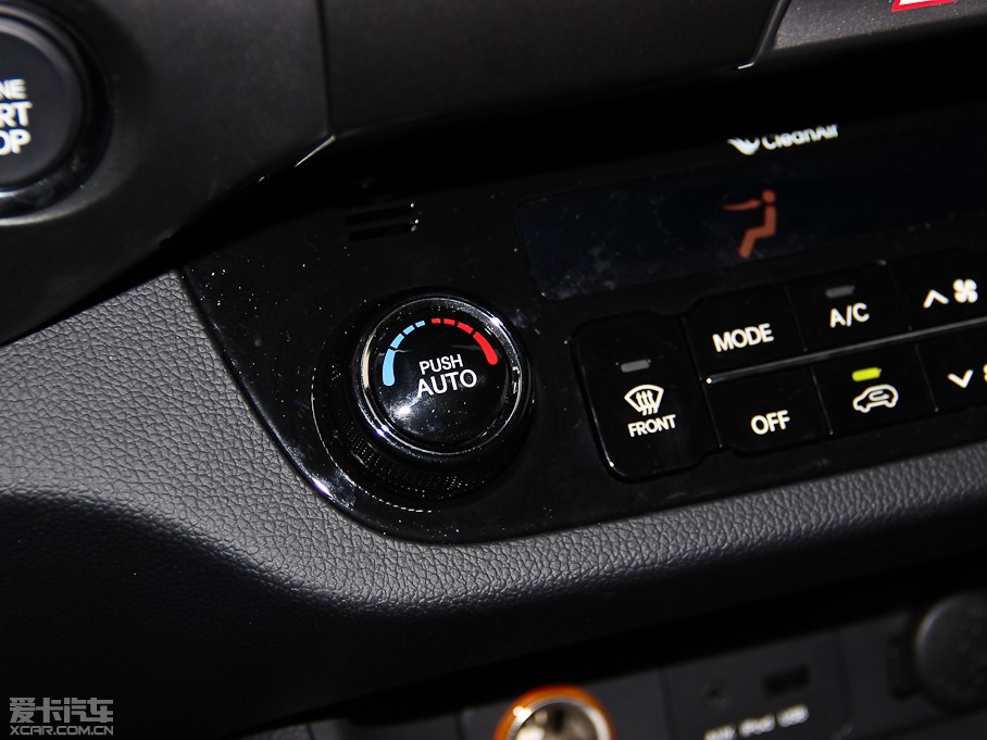 2014 2.0L Premium Special ԄӃ(q)