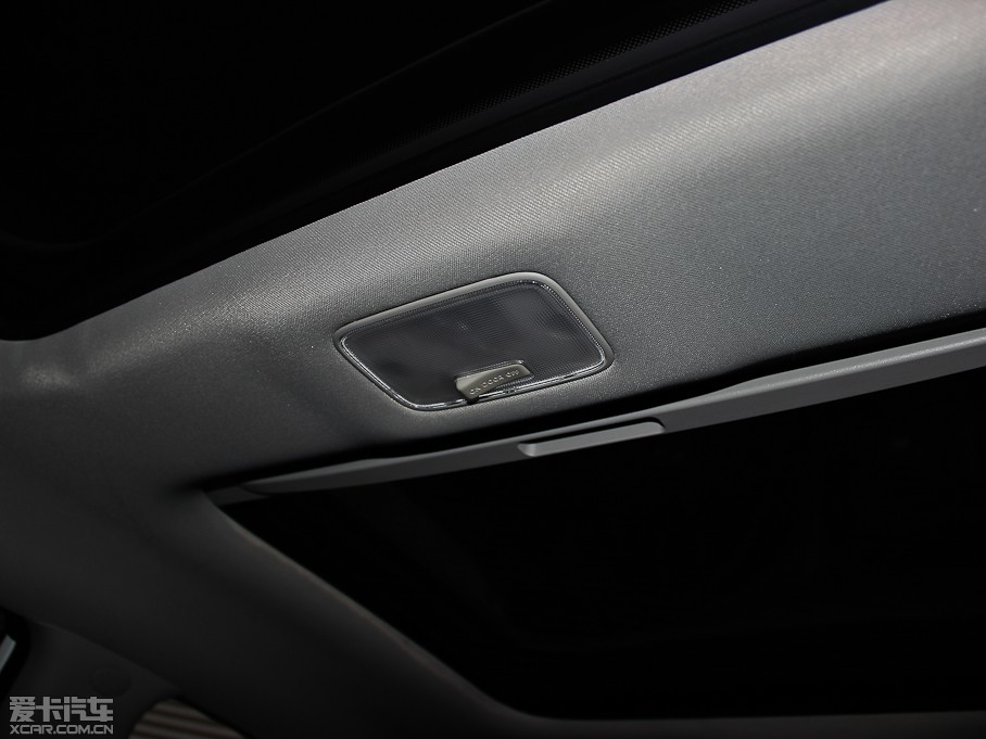 2014 2.0L Premium Special ԄӃ