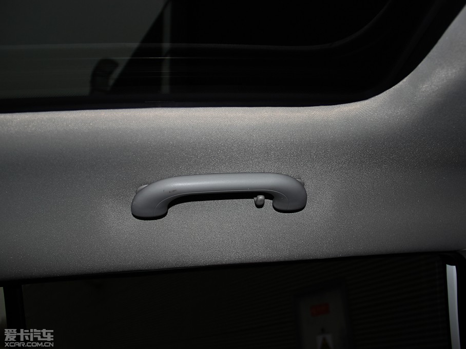 2014 2.0L Premium Special ԄӃ