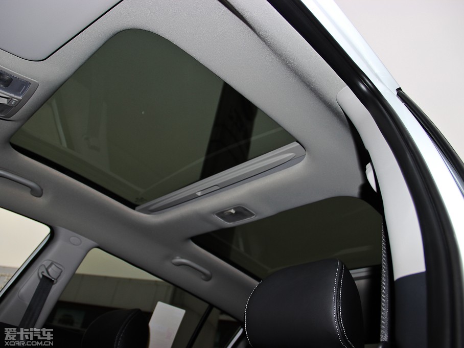 2014 2.0L Premium Special ԄӃ