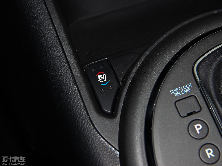 2014 2.0L Premium Special ԄӃ