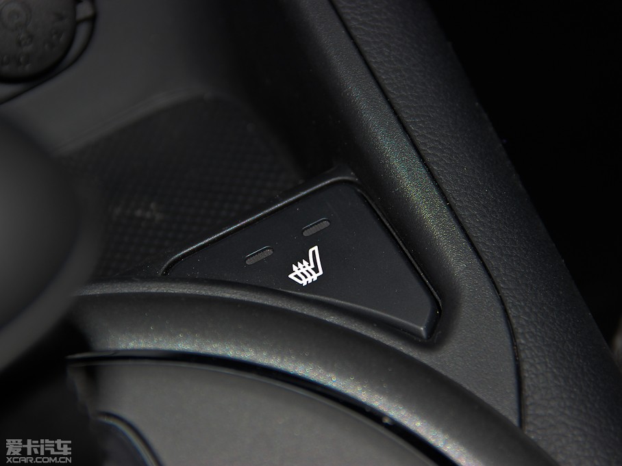 2014 2.0L Premium Special Ԅ(dng)(q)