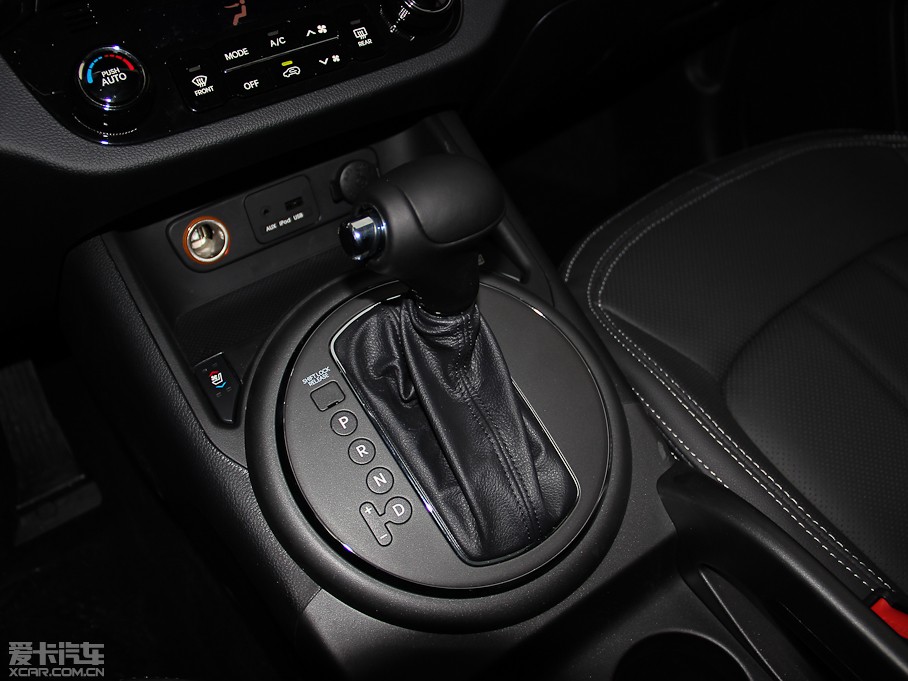 2014 2.0L Premium Special ԄӃ(q)