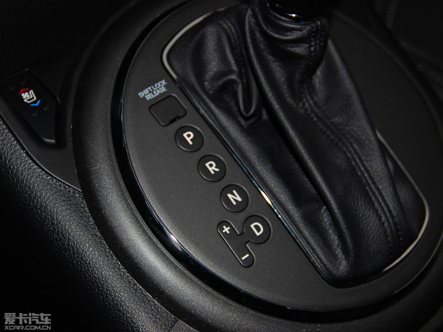 2014 2.0L Premium Special Ԅ(dng)(q)