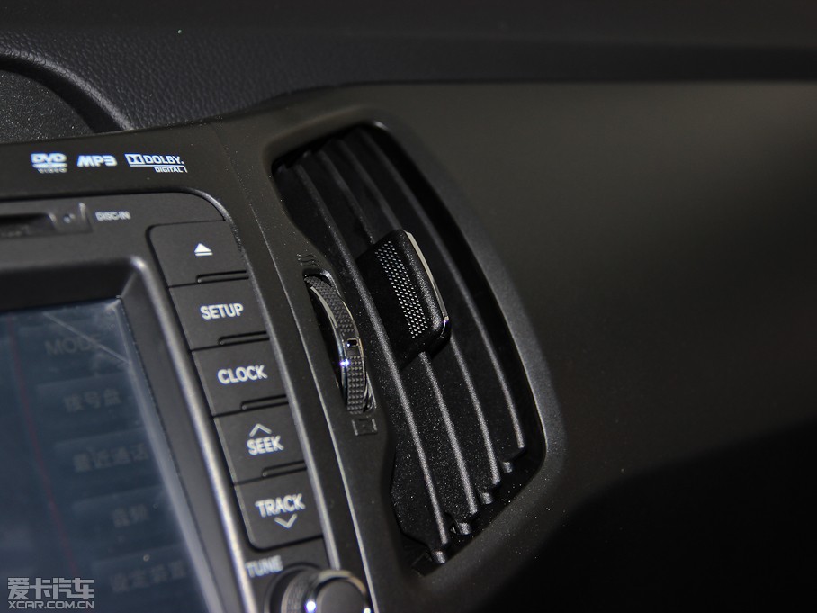 2014 2.0L Premium Special ԄӃ