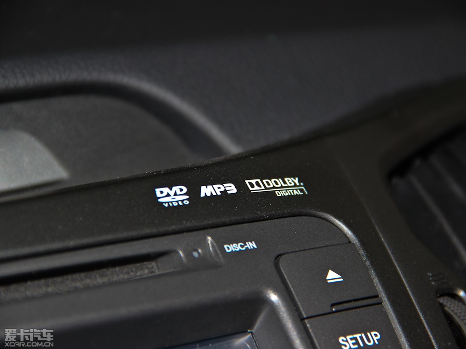 2014 2.0L Premium Special ԄӃ