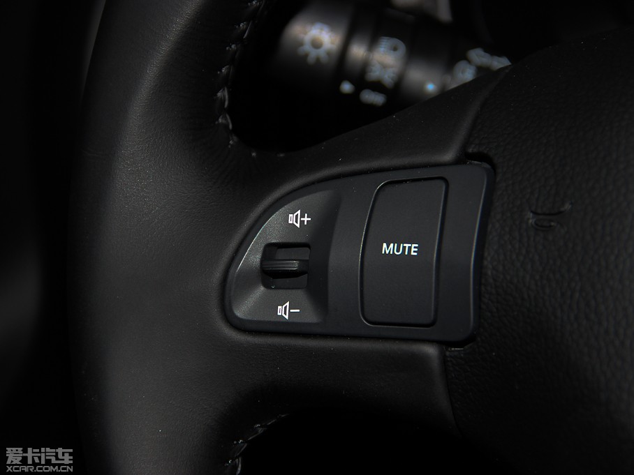 2014 2.0L Premium Special ԄӃ