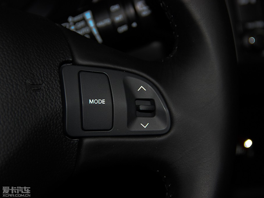 2014 2.0L Premium Special ԄӃ