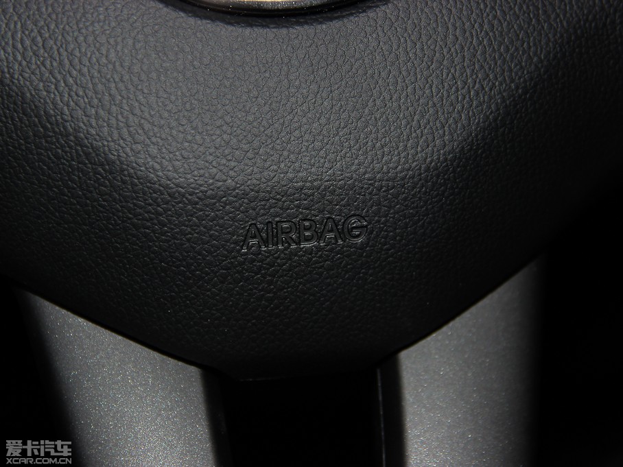 2014 2.0L Premium Special ԄӃ