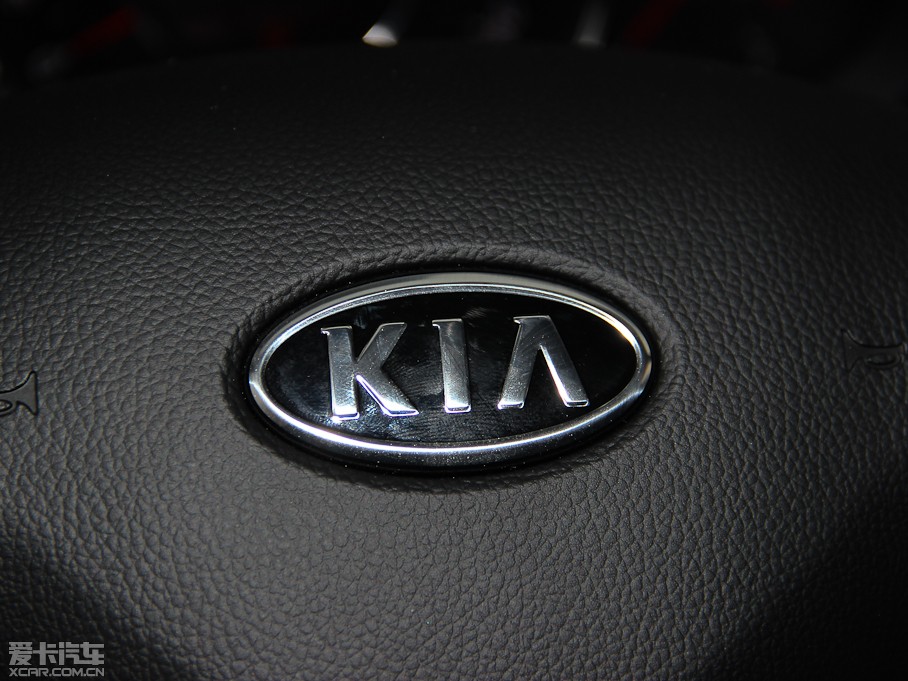 2014 2.0L Premium Special ԄӃ