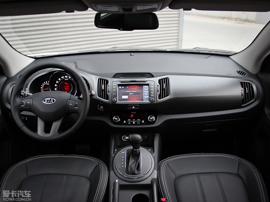 2014 2.0L Premium Special ԄӃ