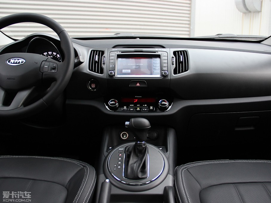 2014 2.0L Premium Special ԄӃ