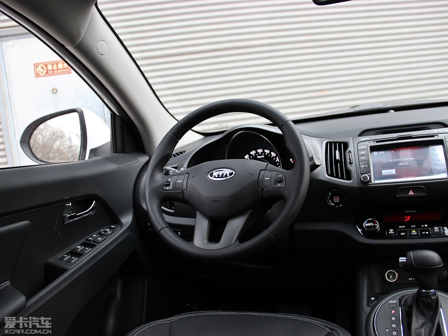 2014 2.0L Premium Special Ԅ(dng)(q)